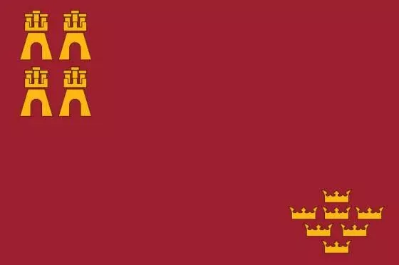 Reglamento de Juego de Región de Murcia