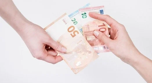 oferta económica por poner maquinas tragaperras para bar