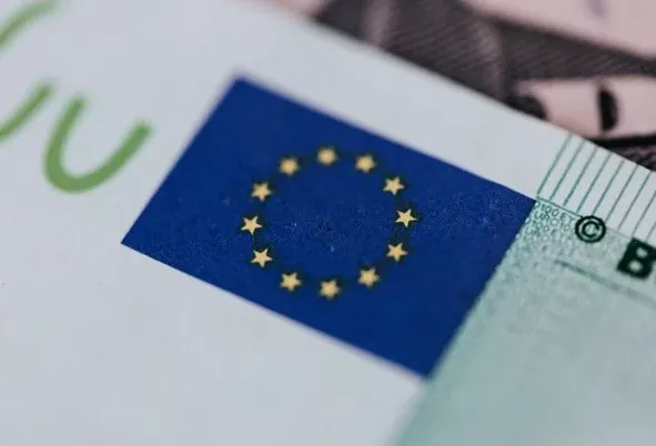 ayuda económica por poner maquinas tragaperras para bar 2021