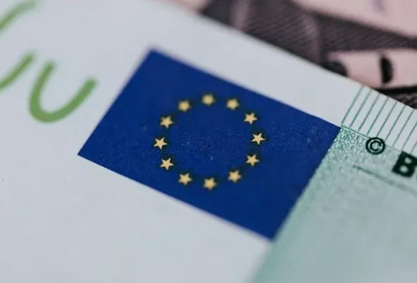 ayuda económica por poner maquinas tragaperras para bar 2021