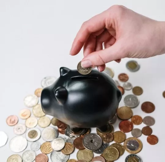 ahorro impuestos recaudación maquinas tragaperras para bar 2021