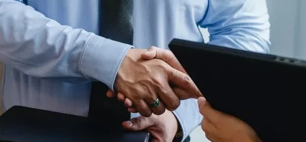 Acuerdo de asesoramiento de negocio de hostelería