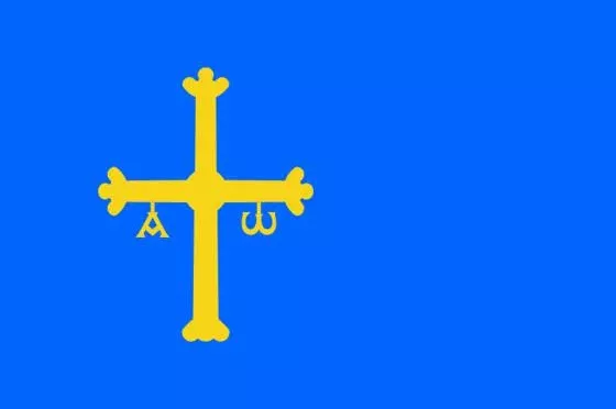 Reglamento de Juego de Asturias