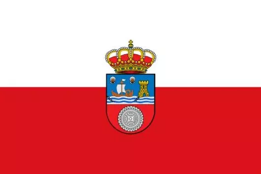 Reglamento de Juego de Cantabria