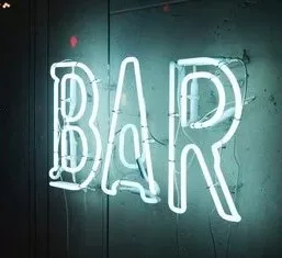 maquinas recreativas tragaperras bar