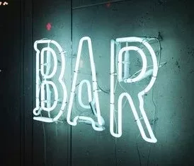 maquinas recreativas tragaperras bar