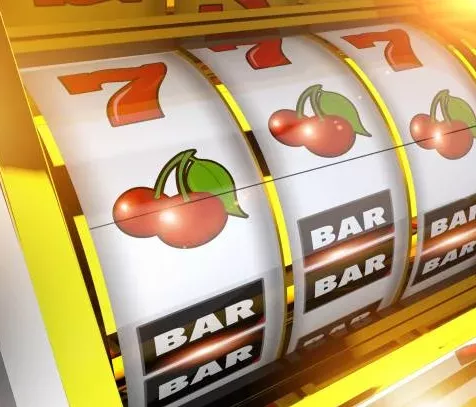 tragaperras para bar