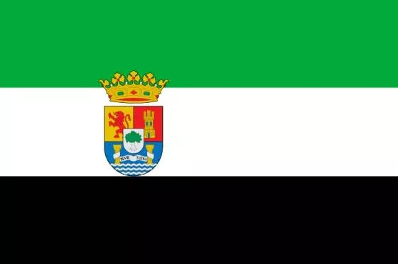 Reglamento de Juego de Extremadura