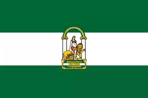 Reglamento de Juego de Andalucía
