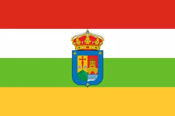 Reglamento de Juego de La Rioja