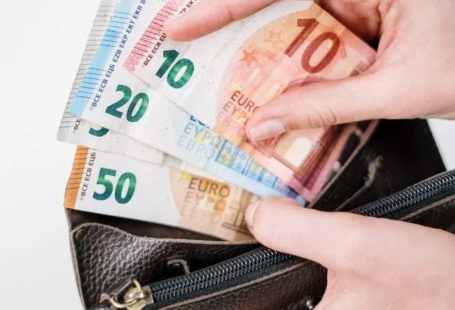 oferta financiación por poner maquinas tragaperras para bar 2021