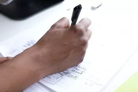 documentos para instalar maquinas tragaperras en bar