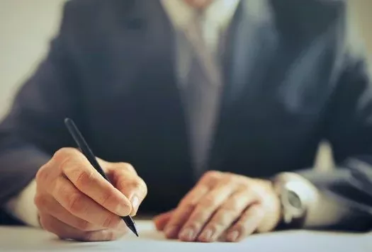 mejor oferta de maquinas tragaperras en bares