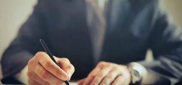 GEstión y firma de trámites de documentos de instalación de máquinas tragaperras