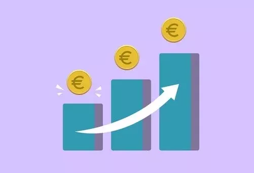 mejora recaudación maquinas tragaperras para bar 2021