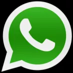 ¿Te ayudamos?