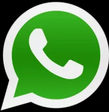 ¿Te ayudamos?