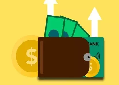 tragaperras para bar