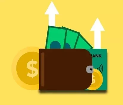 tragaperras para bar