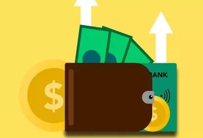 oferta económica por poner maquinas tragaperras para bar