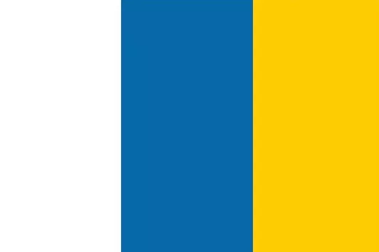 Reglamento de Juego de Canarias