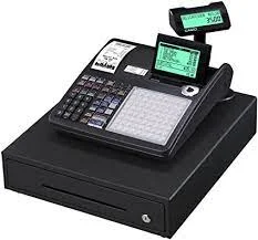 las mejores cajas registradoras al mejor precio