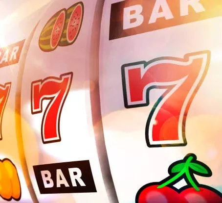 maquinas tragaperras para bares