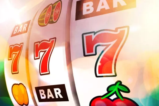 requisitos para poner maquinas tragaperras para bar 2021