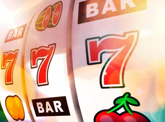 maquinas tragaperras para bares