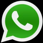 Contáctanos por WhatsApp. Clic en la imagen